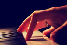 火拼在即！球队迎来重要比赛