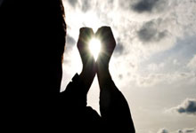 阿贾克斯对阵曼联，双方碰撞谁能胜出？