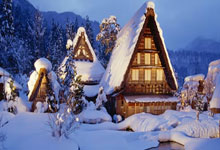 激烈对抗，阿贾克斯对阵巴萨，胜负难料