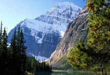 斯威士兰排球选手实力抢夺一鸣惊人