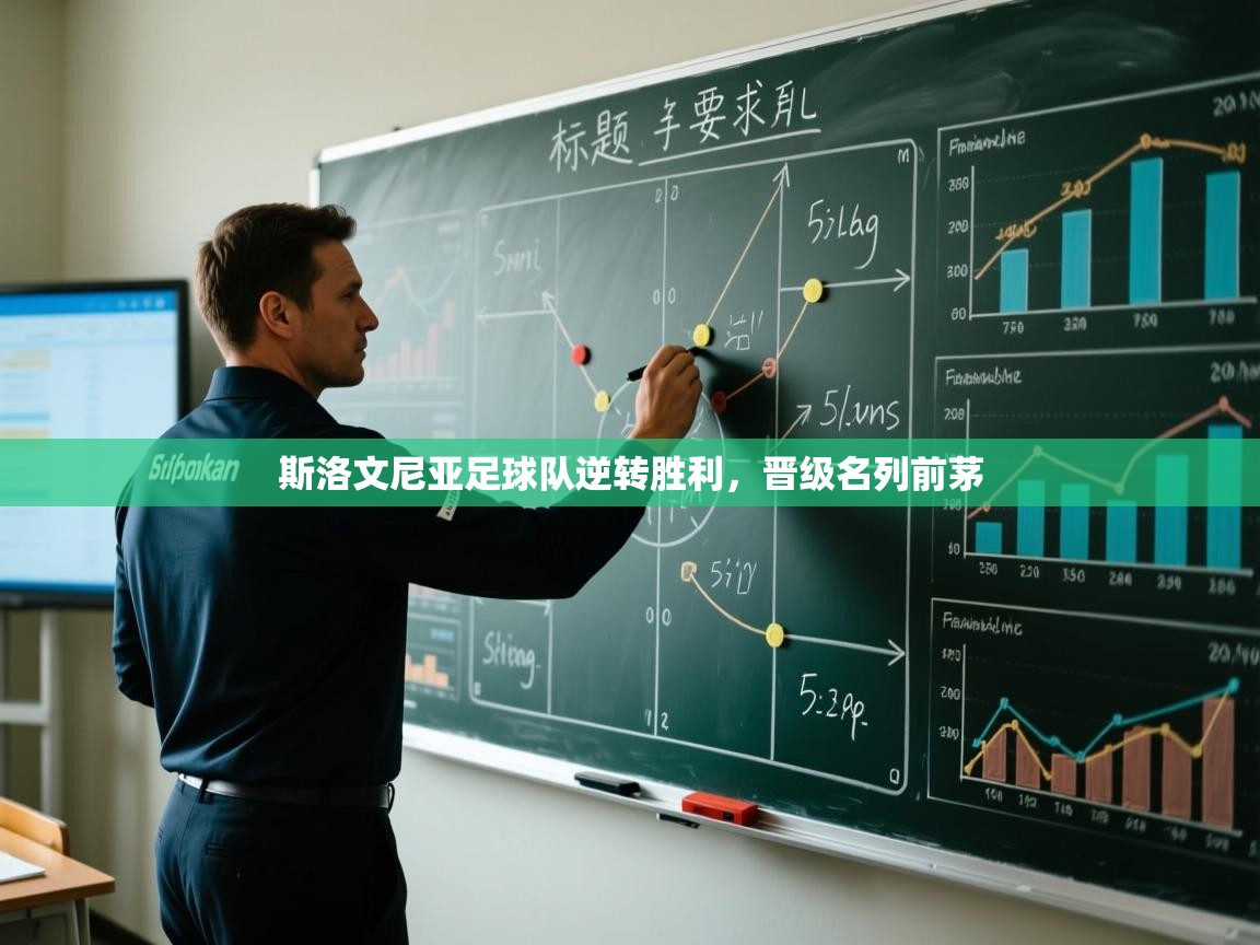 斯洛文尼亚足球队逆转胜利，晋级名列前茅  第1张