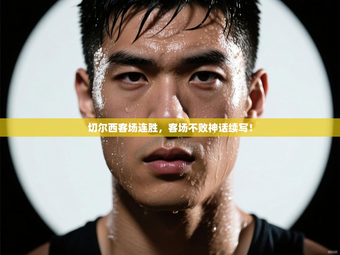 切尔西客场连胜,客场不败神话续写! 第2张