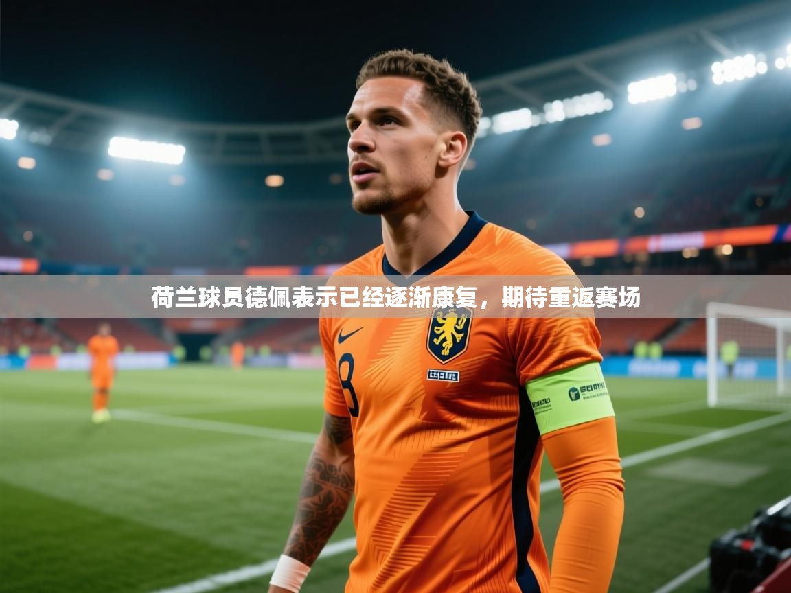 荷兰球员德佩表示已经逐渐康复，期待重返赛场  第2张