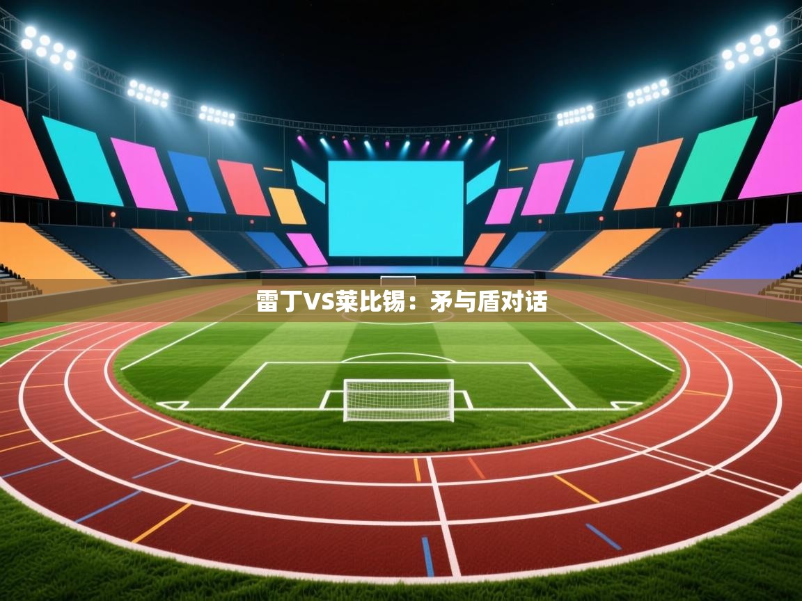 雷丁VS莱比锡：矛与盾对话  第2张