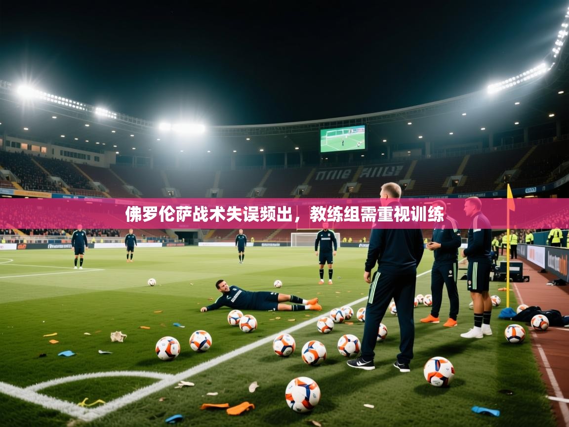 佛罗伦萨战术失误频出，教练组需重视训练  第1张