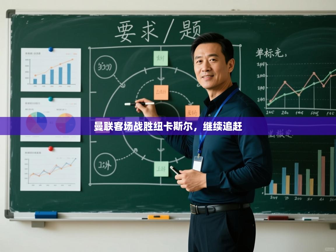 曼联客场战胜纽卡斯尔，继续追赶  第1张