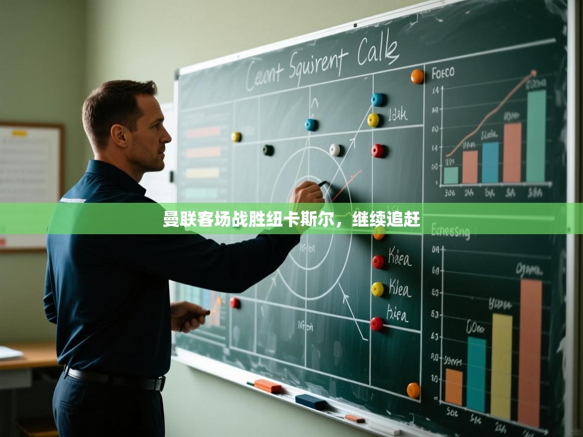 曼联客场战胜纽卡斯尔，继续追赶  第2张