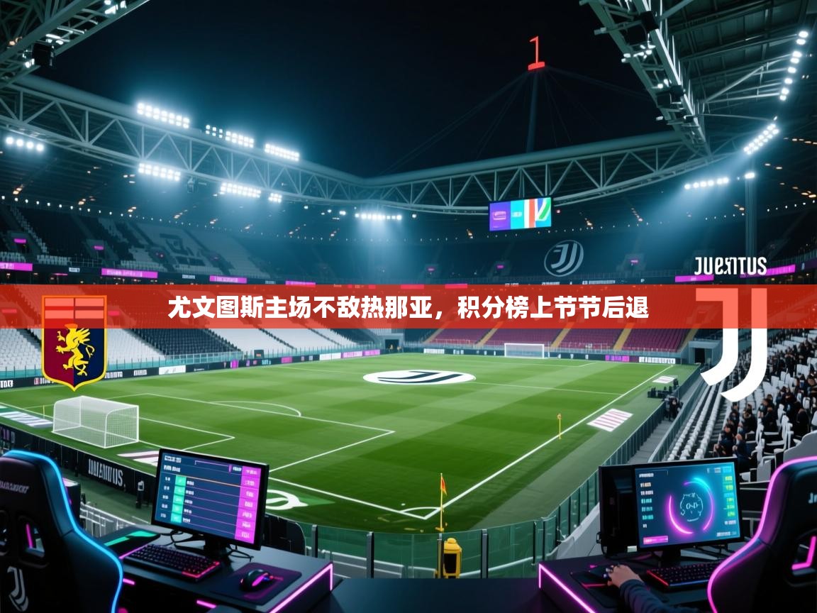 尤文图斯主场不敌热那亚,积分榜上节节后退 第2张