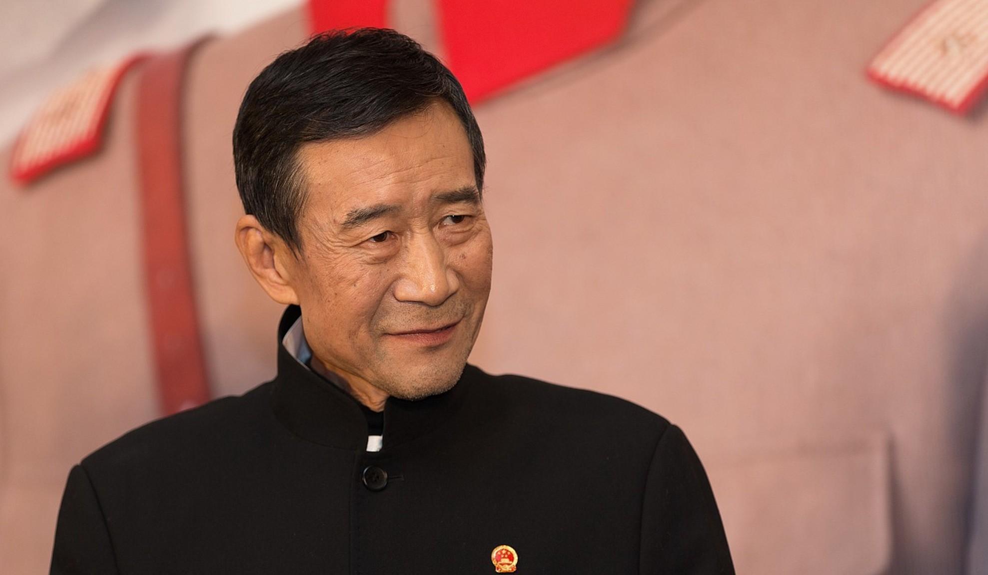 关于风云际会，体育强者再次崭露头角的信息