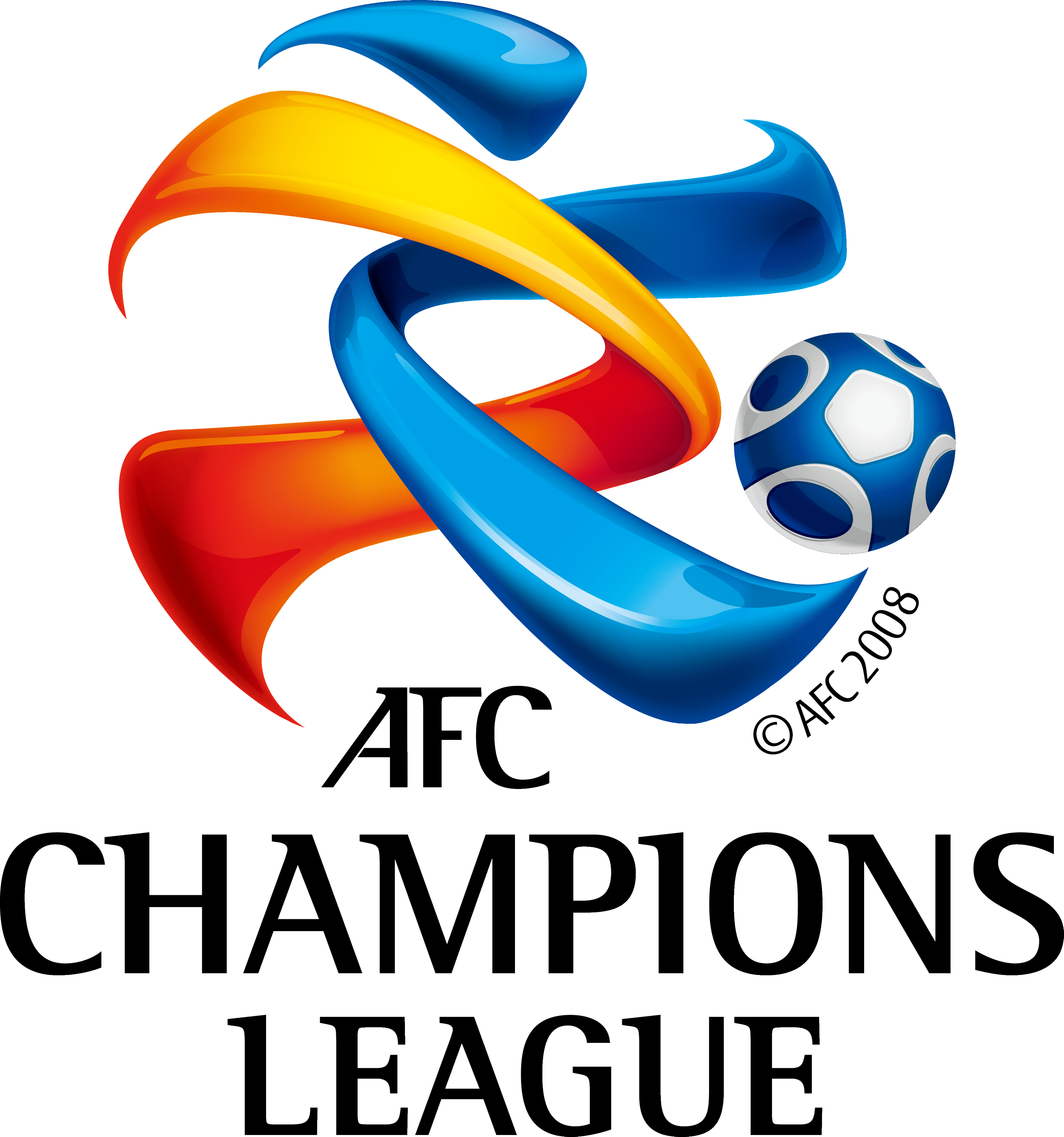 体育新闻：亚洲足球联合会最新动态