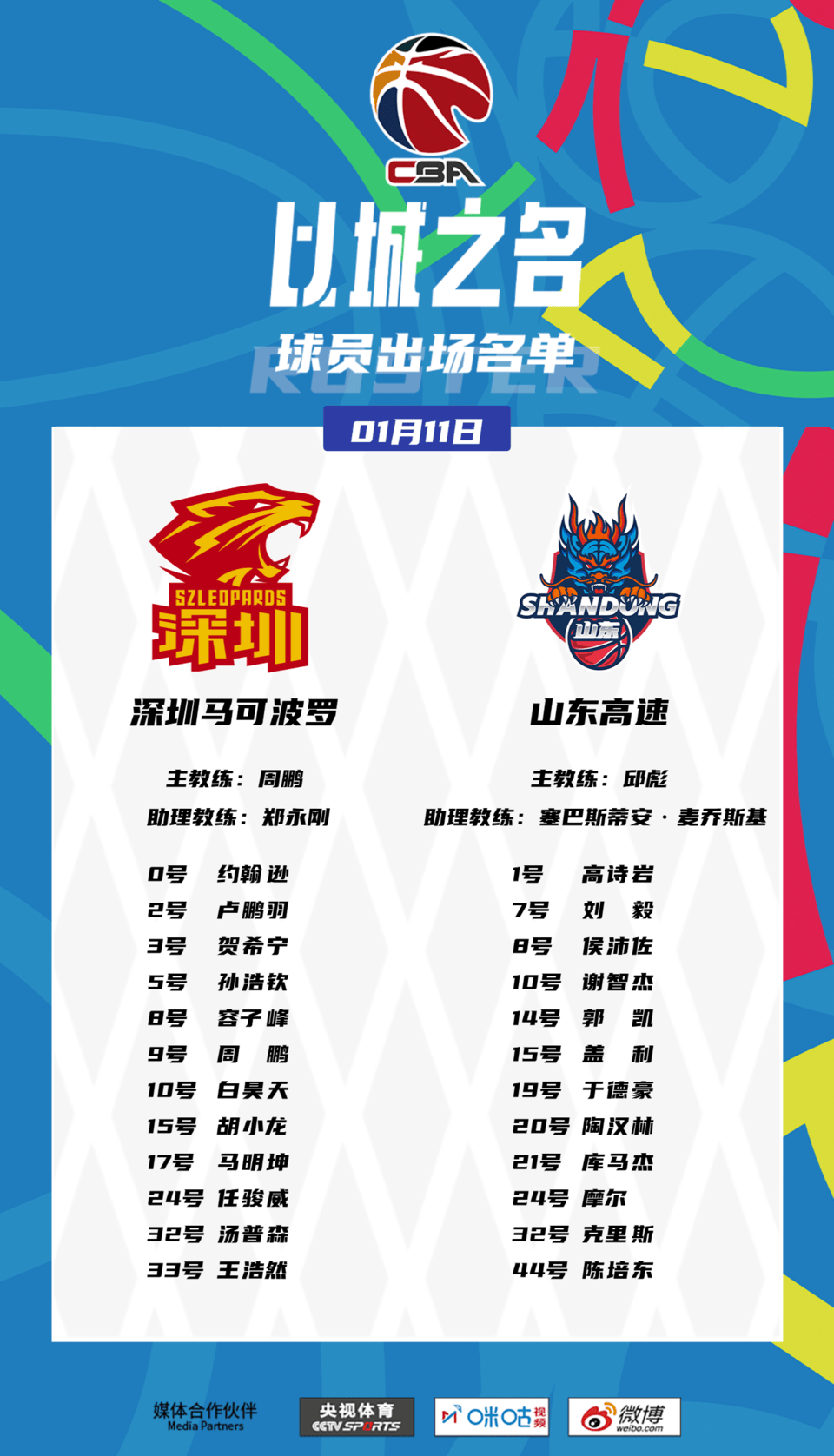 鲁能客场大捷，继续领跑积分榜