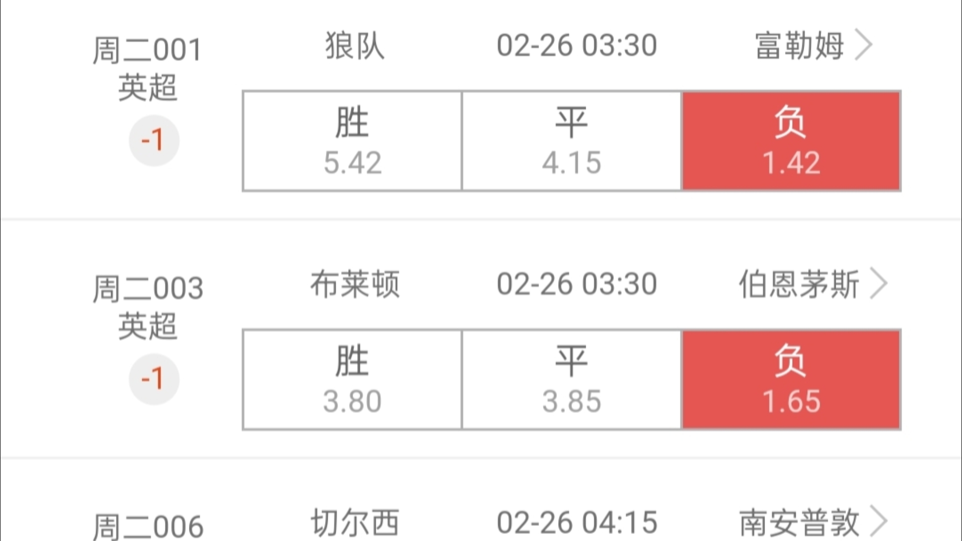 关于切尔西士气低迷，面临前所未有的压力与考验的信息