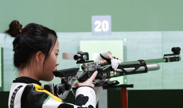 半岛体育app官方下载-关于席卷风云：球员们实力碾压，夺得绝地反击的信息