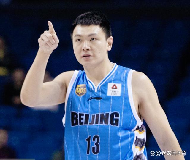山西队再次问鼎，强势摘下所有胜利奖杯的简单介绍