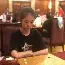 半岛体育app官方下载-福建队大捷告捷，寻觅突破之路的简单介绍
